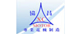 Ѕf(xi)늙C޹˾